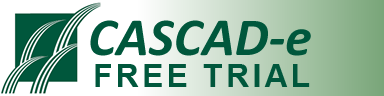 Cascade Banner Registration
